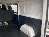 Renault Trafic (2019) 1.6DCi, 5-MÍST, 1.MAJ.ČR!! - náhled 39
