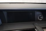 Lexus LC 500 Sport+ 351 kW - náhled 39