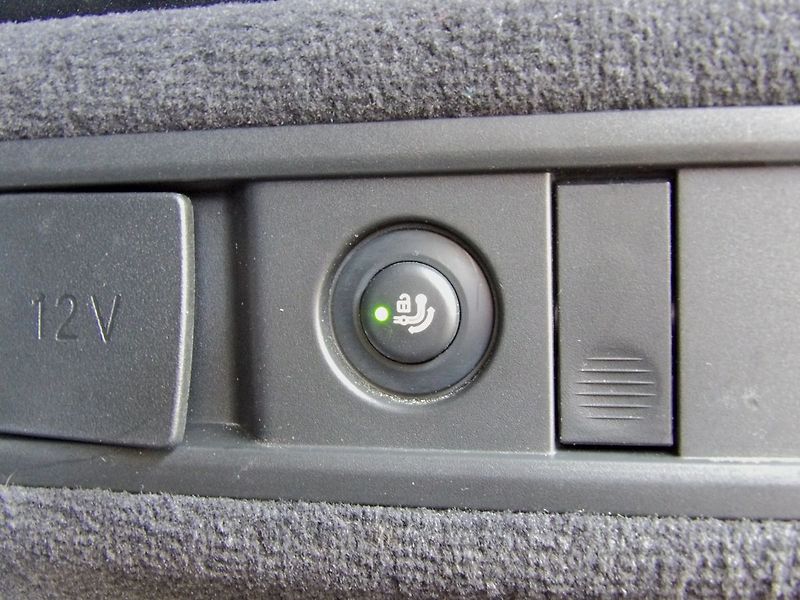 BMW X5 3.0d xDrive Mpaket 360° TZ ČR - fotka 27 z 35