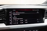Audi Q4 e-tron 45*82kWH*QUATTRO*SoH92%*ČR 1.M - náhled 35