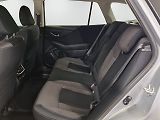 Subaru Outback 2.5i 4WD Active - náhled 7