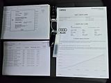 Audi A6 3.0TDI 180kW Quattro,ČR,1.Maj - náhled 47
