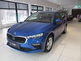 Škoda Scala (2025) 130 let 1,5TSI 110kW MT6/4960 - náhled 1