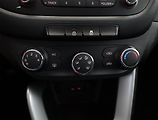 Kia Ceed (2013) 1.4 CVVT, Tempomat - náhled 11