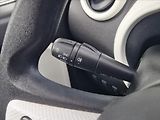 Renault Twingo 1,0 i 54kW SENZORY TOPSTAV - náhled 25