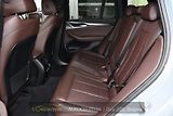 BMW X3 xDrive30d M-SPORT 1M ČR - náhled 16