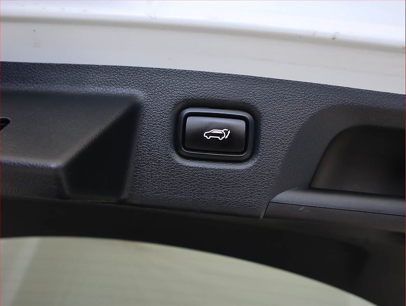 Kia Pro_Ceed (2021) 1.5 T-GDI, Automat, Serv.kniha - fotka 21 z 24