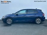 Volkswagen Golf (2022) 1.5 TSI 110 kW Webasto  Záruka - náhled 2