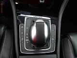 Volkswagen Golf (2014) 2.0TSi 4x4, R, DSG, LED, navi - náhled 18