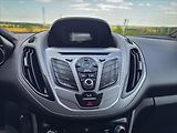 Ford B-MAX 1,4 Duratec Trend - náhled 6