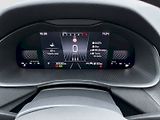 Škoda Scala (2024) 1.0 TSI DSG Drive - náhled 20