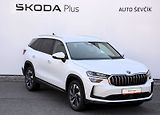 Škoda Kodiaq (2024) Exclusive Selection 2,0 TDI 14 - náhled 6