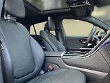 Mercedes-Benz GLC Coupé 300 d 4MATIC kupé AMG St - náhled 16