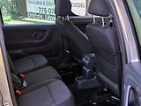 Škoda Roomster TSi 1.maj, NOVÉ ROZVODY        - náhled 20