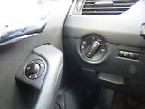 Škoda Octavia (2014) 1.6 TDI 77kW - náhled 32
