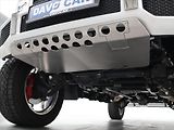 Mercedes-Benz Třídy G 6,0 650 Maybach Landaulet AMG - náhled 73
