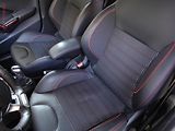 Peugeot 208 (2017) 1.2PT, GT Line, navi, TZ - náhled 9