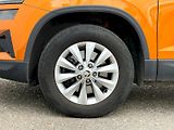 Škoda Karoq (2022) 1.5 TSI / 110 kW / AMBITION - náhled 20