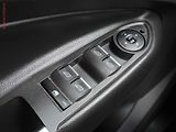 Ford Kuga (2015) 2.0TDCi 4x4, 2.maj,ČR - náhled 11