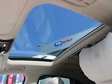 Mercedes-Benz Třídy S S 580 4MATIC, PANO - náhled 13