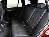 BMW X3 xDrive30d - náhled 21