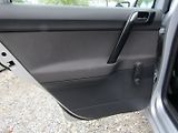 Volkswagen Polo (2006) 1.4 I 55kW  ZIMNÍ PNEU  1.MAJI - náhled 20