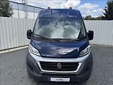 Fiat Ducato 2,3 MJET DÍLNA L2H2 DPH ČR - náhled 6