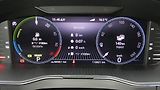 Škoda Superb 1.4 TSI iV Ambition DSG - náhled 14