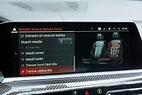 BMW X6 40i xDrive, ČR, Masáž, Webasto - náhled 30