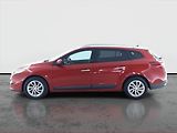 Renault Mégane (2012) 1.9 dCi, nová STK - náhled 2