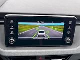 Škoda Scala (2024) 1.0 TSI 85kW Selection - náhled 15