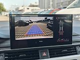 Audi A5 35 ST7 2,0TFSI - náhled 15