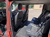 Ford Tourneo Custom (2018) Turneo Custom L2Sport - náhled 10