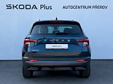 Škoda Karoq (2020) 1.5 TSI 110kW Drive 125 Let - náhled 32