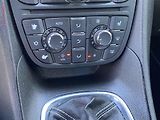 Opel Meriva (2010) 1.4 T, Innovation, navi, - náhled 14