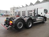 Iveco X-WAY 280X46,TNH 20,SKLADEM - náhled 2