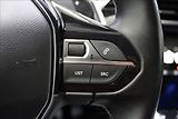Peugeot 5008 1,5 HDi 1.majitel CZ - náhled 18
