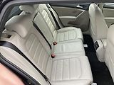 Volkswagen e-Golf (2019) MATRIX NAV DYNAUDIO WINTERPAKE - náhled 18