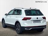 Volkswagen Tiguan 1,5 TSi 110 kW 7DSG ELEGANCE - náhled 9