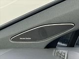 Volkswagen ID.7 1,0 210 kW kap. 77kWh  PRO - náhled 28