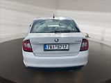 Škoda Rapid 1,0 TSI 81 Ambition - náhled 4