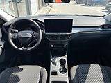 Ford Kuga Top Edition 2.5 PHEV 178kW - náhled 15