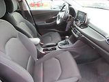 Hyundai i30 (2020) Family 1.4 T-GDI, Automat - náhled 9