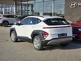Hyundai Kona (2026) 1,6 T-GDI 2WD MT SMART - náhled 3