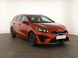 Kia Ceed (2023) GT Line 1.6 CRDi MHEV - náhled 1