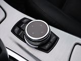 BMW Řada 5 3,0 530d x Drive Tažné Klima - náhled 29