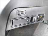 Volkswagen Tiguan Allspace (2023) 2,0 TDI 110kW 4M 7DSG  Life - náhled 15