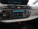 Citroën Grand C4 SpaceTourer (2019) 1.5 HDi, 7 míst, Serv.kniha - náhled 19