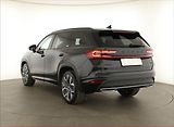Škoda Kodiaq (2025) 2.0 TDI, SPORTLINE, DPH - náhled 3