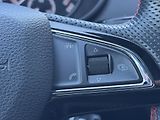 Škoda Octavia (2018) III RS230 2.0TSi MAN, ACC, AFS - náhled 29